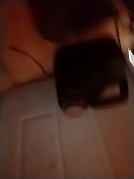 Babyboyy803 online show from September 10, 4:18 pm