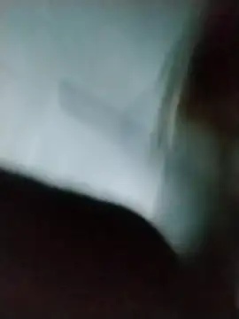 Babyboyy803 online show from September 28, 6:19 am