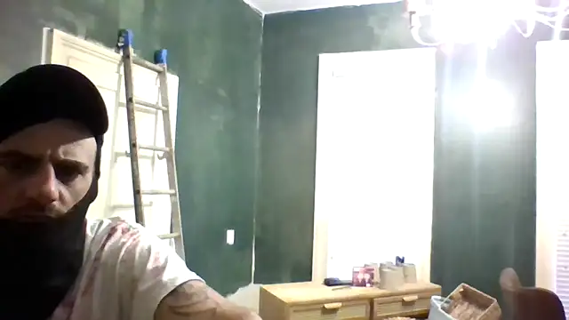 Babyboyy803 online show from December 1, 9:53 pm