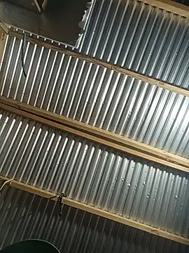 Babyboyy803 online show from February 27, 10:48 am