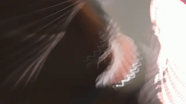  Satsuki  online show from February 19, 2:55 pm