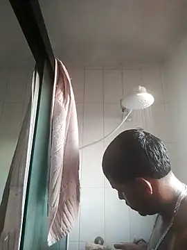 Malvadaozscp online show from March 15, 9:37 am