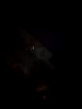 ind hero online show from November 17, 11:27 am