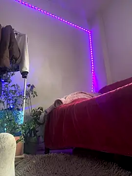 melisabunnny online show from November 4, 11:53 am