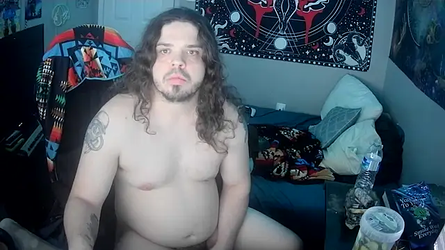 Snapshot of scoobzxx chatting on March 19, 1:40 pm scoobzxx online show from March 19, 1:40 pm