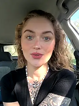 Goldloeckchen159 online show from January 19, 11:01 am