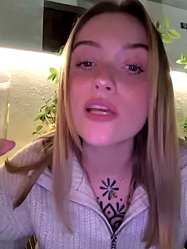 Goldloeckchen159 online show from November 19, 4:51 pm