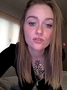 Snapshot of Goldloeckchen159 chatting on January 17, 2:33 pm Goldloeckchen159 online show from January 17, 2:33 pm