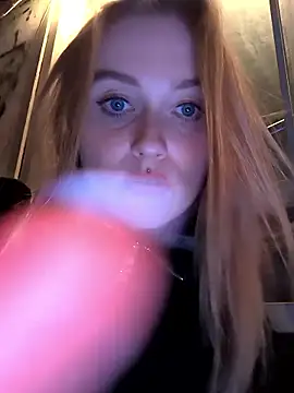 Snapshot of Goldloeckchen159 chatting on February 2, 6:50 pm Goldloeckchen159 online show from February 2, 6:50 pm