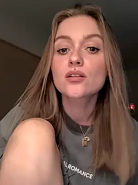 Snapshot of Goldloeckchen159 chatting on February 3, 4:23 pm Goldloeckchen159 online show from February 3, 4:23 pm