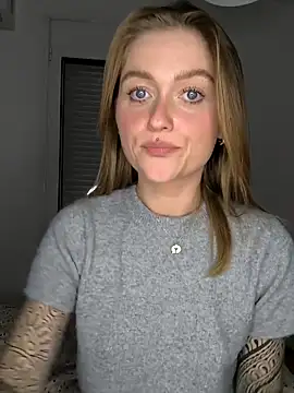 Snapshot of Goldloeckchen159 chatting on March 14, 11:10 pm Goldloeckchen159 online show from March 14, 11:10 pm