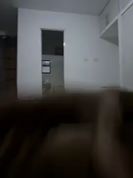 Snapshot of AlexisHub03 chatting on February 8, 7:48 am AlexisHub03 online show from February 8, 7:48 am