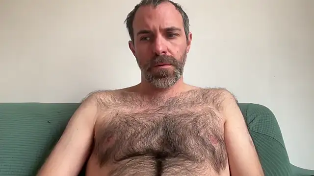 Brianjonest online show from November 5, 1:55 pm