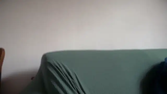 Brianjonest online show from February 6, 10:51 am