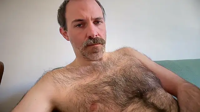 Brianjonest online show from April 8, 11:54 am