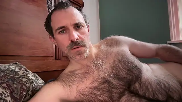 Brianjonest online show from April 15, 2:02 pm