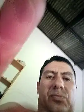 Snapshot of walwan85 chatting on November 15, 8:27 pm walwan85 online show from November 15, 8:27 pm