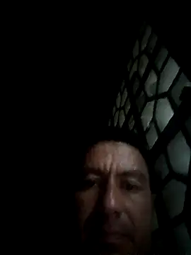 Snapshot of walwan85 chatting on January 15, 10:31 am walwan85 online show from January 15, 10:31 am