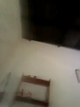 Snapshot of walwan85 chatting on February 1, 8:29 pm walwan85 online show from February 1, 8:29 pm