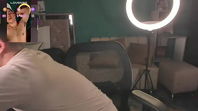 Brat  online show from September 29, 12:43 pm