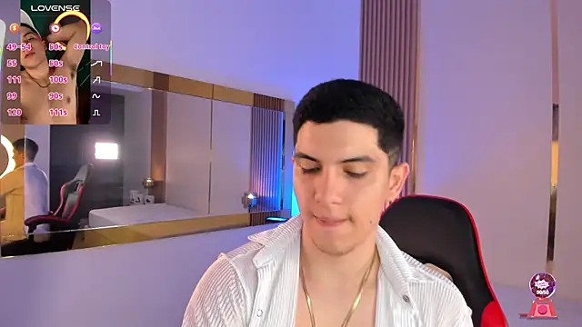 Brat  online show from October 22, 3:29 am