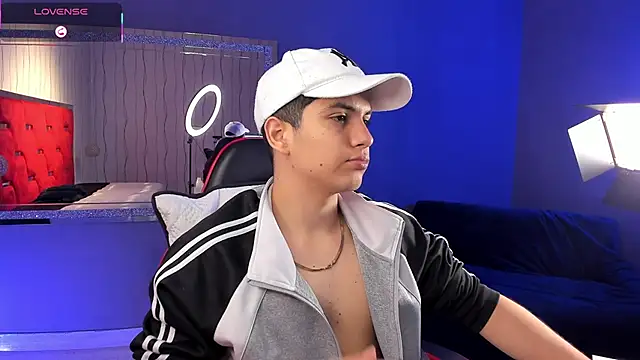 Brat  online show from March 20, 5:01 am