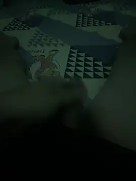 Yuta8 8 online show from March 12, 4:46 pm