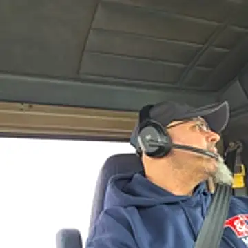 Snapshot of KrazyLegz chatting on February 12, 3:51 pm KrazyLegz online show from February 12, 3:51 pm