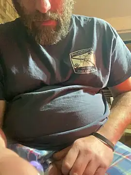 Snapshot of bigJohnson223 chatting on March 20, 7:47 am bigJohnson223 online show from March 20, 7:47 am