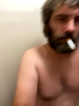 Snapshot of bigJohnson223 chatting on October 30, 12:34 am bigJohnson223 online show from October 30, 12:34 am