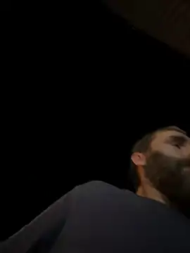 Snapshot of bigJohnson223 chatting on February 23, 3:04 am bigJohnson223 online show from February 23, 3:04 am