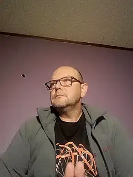 hairy orbite online show from October 7, 6:10 am