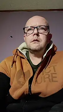 hairy orbite online show from December 2, 8:41 am