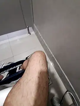 johny 69dxh online show from December 4, 8:45 am