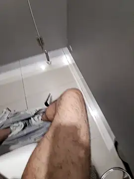 johny 69dxh online show from December 10, 12:05 pm