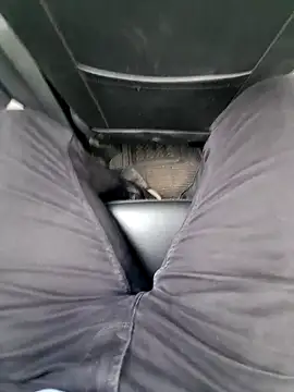 johny 69dxh online show from September 24, 2:15 am