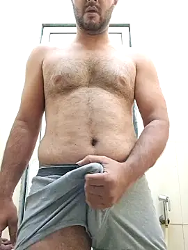 johny 69dxh online show from July 24, 7:39 am
