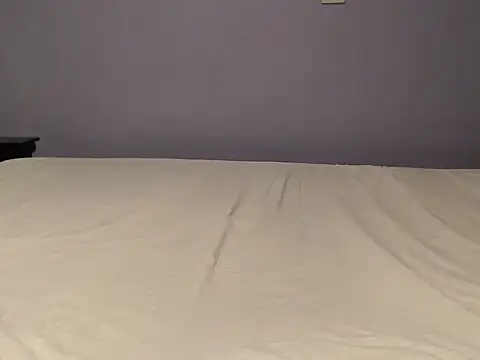 Gweneve online show from September 13, 4:56 am