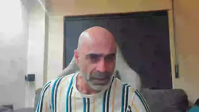 Bicopflirt online show from March 22, 11:19 pm