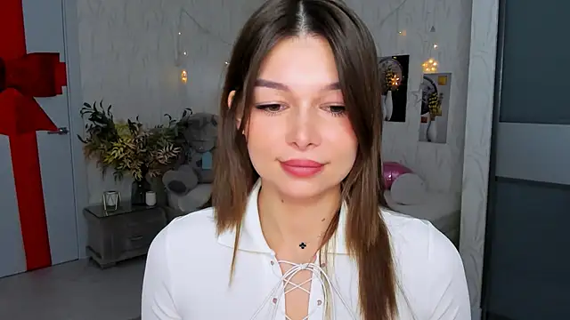 ContinentOfTranquility online show from March 3, 4:03 am