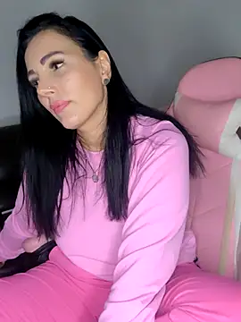 ReiyaRey online show from October 29, 10:33 pm