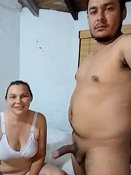 piton77 online show from November 3, 1:29 am