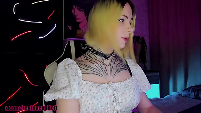 Snapshot of snake__bites chatting on September 26, 9:30 pm snake bites online show from September 26, 9:30 pm