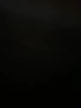 jjdickhit99 online show from January 17, 3:32 pm