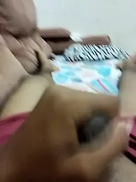 Moreno TZ online show from January 16, 7:23 am