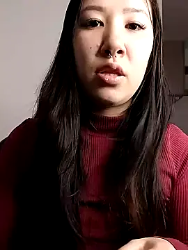 Snapshot of Japabaixinha chatting on December 23, 2:02 am Japabaixinha online show from December 23, 2:02 am