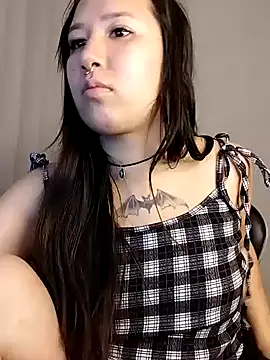 Snapshot of Japabaixinha chatting on December 26, 3:16 am Japabaixinha online show from December 26, 3:16 am