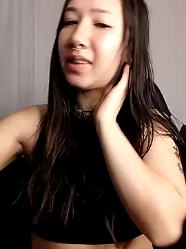 Snapshot of Japabaixinha chatting on December 26, 11:03 pm Japabaixinha online show from December 26, 11:03 pm
