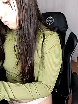 Snapshot of Japabaixinha chatting on January 14, 3:11 am Japabaixinha online show from January 14, 3:11 am
