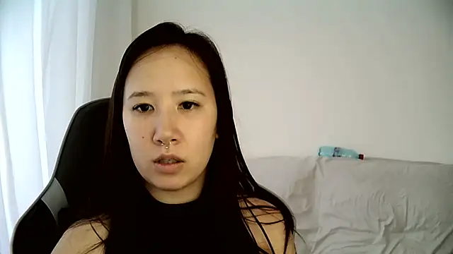 Snapshot of Japabaixinha chatting on March 19, 10:44 am Japabaixinha online show from March 19, 10:44 am